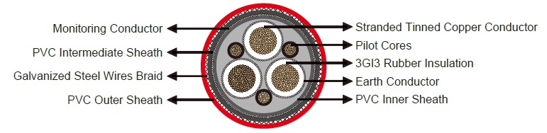 (N)3GHSSYCY (N)3GHSSYCY